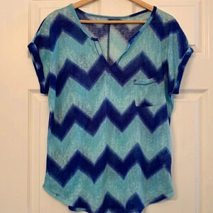Dept 222  L